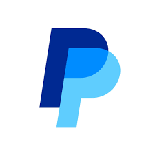 PayPal Login | PayPal Login My Account
